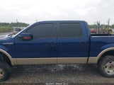 Ford F-150 Lariat 1FTFW1EF8CFD03976 снимка
