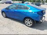 Chevrolet Volt Premier 1G1RD6S53HU113381 снимка