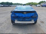 Chevrolet Volt Premier 1G1RD6S53HU113381 снимка