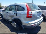 Honda Cr-V Lx 5J6RE3H3XAL014443 photo