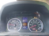 Honda Cr-V Lx 5J6RE3H3XAL014443 fotografie