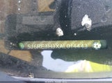 Honda Cr-V Lx 5J6RE3H3XAL014443 photo