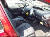 Toyota Prius Prime Xle JTDKAMFPXN3205008 fotografie