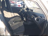 Jeep Renegade Latitude ZACCJABTXGPC46341 снимка