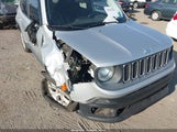 Jeep Renegade Latitude ZACCJABTXGPC46341 снимка