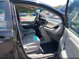 Toyota Sienna L 7 Passenger 5TDZZ3DC2HS869002 снимка