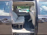 Toyota Sienna L 7 Passenger 5TDZZ3DC2HS869002 снимка