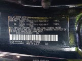 Toyota Sienna L 7 Passenger 5TDZZ3DC2HS869002 снимка
