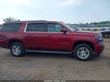 Chevrolet Suburban Lt 1GNSKHKC6GR284093 снимка