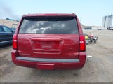 Chevrolet Suburban Lt 1GNSKHKC6GR284093 снимка