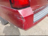 Chevrolet Suburban Lt 1GNSKHKC6GR284093 снимка