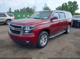 Chevrolet Suburban Lt 1GNSKHKC6GR284093 снимка
