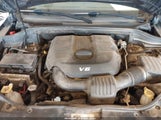 Jeep Grand Cherokee Limited 1C4RJFBG5FC608086 снимка