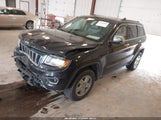 Jeep Grand Cherokee Limited 1C4RJFBG5FC608086 снимка