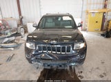 Jeep Grand Cherokee Limited 1C4RJFBG5FC608086 снимка