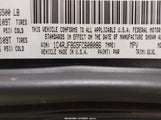 Jeep Grand Cherokee Limited 1C4RJFBG5FC608086 снимка