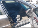 Volvo S60 2.5T YV1RS59V842403435 снимка