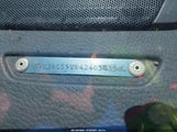 Volvo S60 2.5T YV1RS59V842403435 снимка