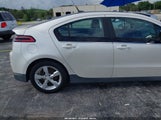 CHEVROLET VOLT 1G1RB6E41CU123456 photo