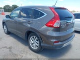 Honda Cr-V Ex-L 2HKRM4H77FH614916 снимка