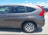 Honda Cr-V Ex-L 2HKRM4H77FH614916 снимка