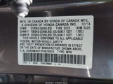 Honda Cr-V Ex-L 2HKRM4H77FH614916 снимка