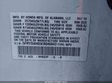 Acura Mdx Technology Pkg W/Entertainment Pkg 5FRYD4H65EB046843 снимка