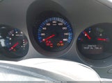 Acura Tl 19UUA66296A025610 снимка