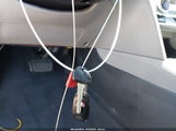 Hyundai Elantra Se 5NPD74LF7KH494206 снимка