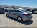 Hyundai Elantra Se 5NPD74LF7KH494206 снимка