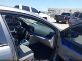 Hyundai Elantra Se 5NPD74LF7KH494206 снимка