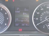 Hyundai Elantra Se 5NPD74LF7KH494206 снимка