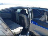Hyundai Elantra Se 5NPD74LF7KH494206 снимка