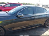 Genesis G70 3.3T Rwd KMTG54TE6NU082865 fotografie