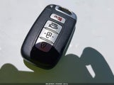 Kia Optima Hybrid Lx KNAGM4AD7D5054347 снимка
