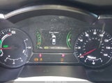 Kia Optima Hybrid Lx KNAGM4AD7D5054347 снимка