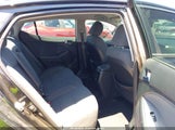 Kia Optima Hybrid Lx KNAGM4AD7D5054347 снимка