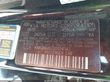Kia Optima Hybrid Lx KNAGM4AD7D5054347 снимка