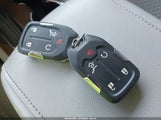 GMC Acadia Sle-2 1GKKNSLSXJZ126807 снимка