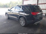 GMC Acadia Sle-2 1GKKNSLSXJZ126807 снимка