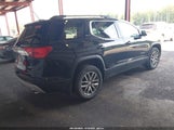GMC Acadia Sle-2 1GKKNSLSXJZ126807 снимка