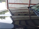 GMC Acadia Sle-2 1GKKNSLSXJZ126807 снимка