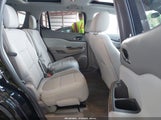 GMC Acadia Sle-2 1GKKNSLSXJZ126807 снимка