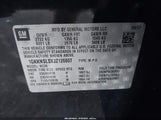 GMC Acadia Sle-2 1GKKNSLSXJZ126807 снимка