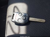Honda Civic Si 2HGFA55569H700575 снимка
