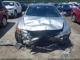 Honda Civic Si 2HGFA55569H700575 снимка