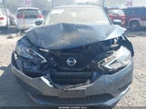 Nissan Sentra Sv 3N1AB7AP5HY375342 снимка