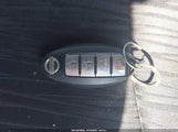 Nissan Sentra Sv 3N1AB7AP5HY375342 снимка