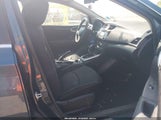 Nissan Sentra Sv 3N1AB7AP5HY375342 снимка