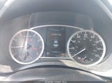 Nissan Sentra Sv 3N1AB7AP5HY375342 снимка